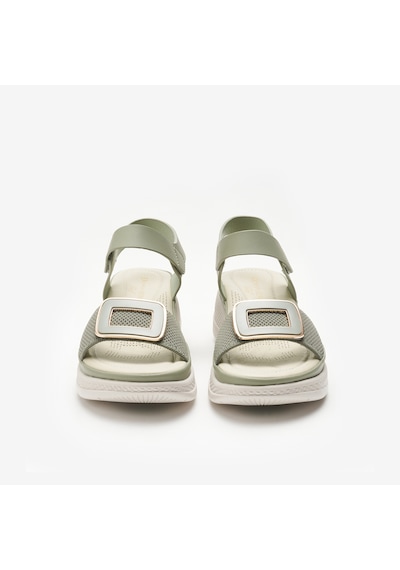 Sage Sandalet Kadın 306080dm Donna Serena T. 6080dm