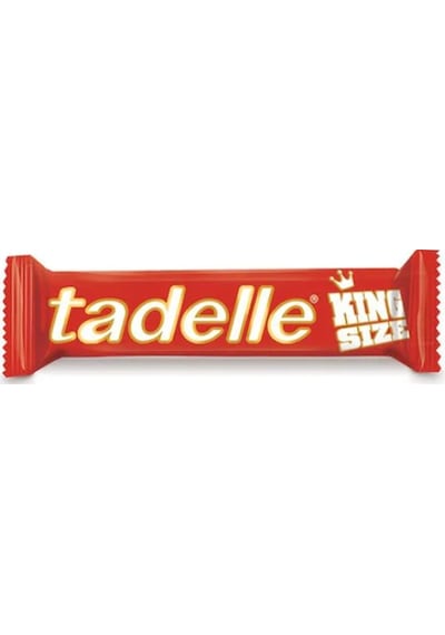 Tadelle King Size 52 G