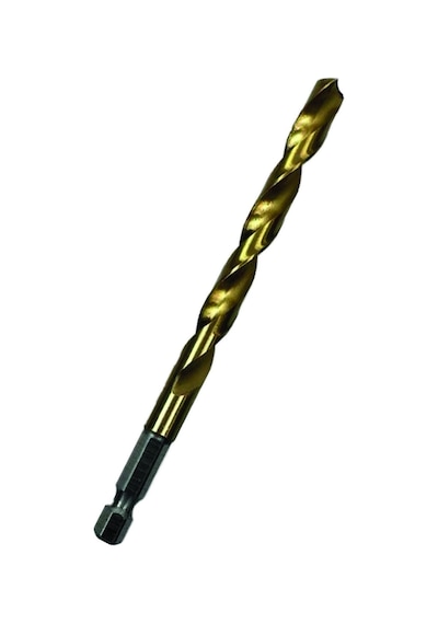 Bits Saplı Hss Matkap Ucu Uzun 2,5 115 Era54855 Eratool