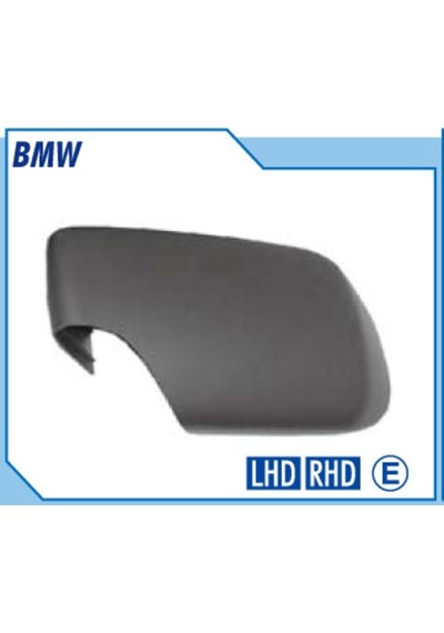 Viewmax Vm076cl Ayna Kapağı Dış Sol Bmw 51168245129 -