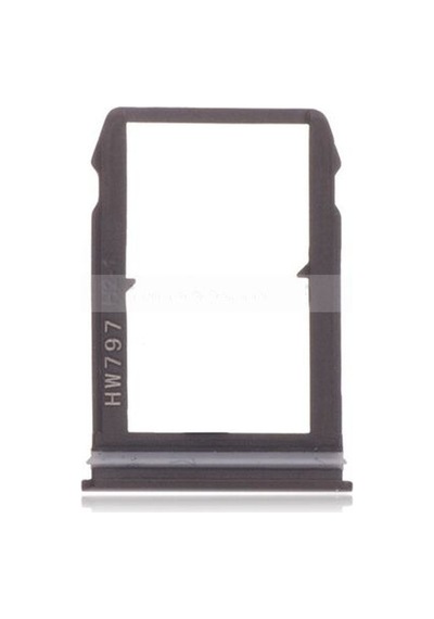 Xiaomi Mi 9 Sim Kart Tepsisi Senalstore - Gradyan