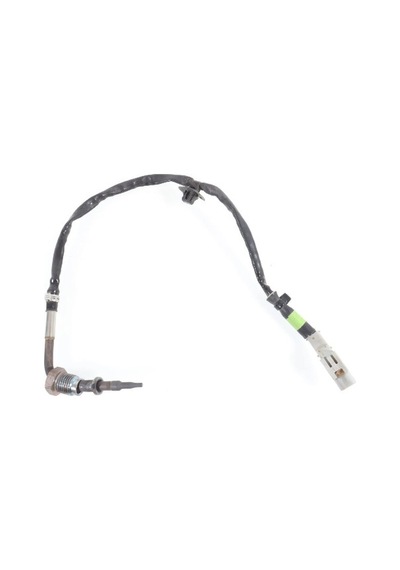 39230-04cd1 Hyundaı Kıa Egsoz Dış Isı Sensörü 1.0 Mk3 T-gdi İ30-xceed