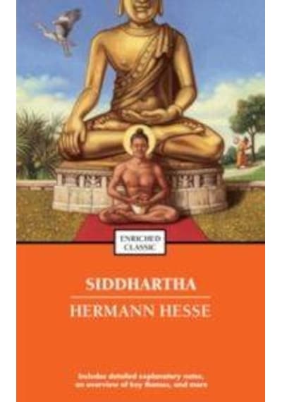 Siddhartha N11.2293