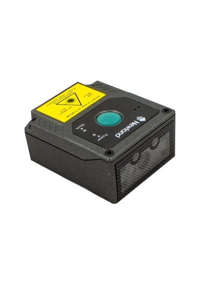 Newland Fm430l-u 1d/2d 1280x800 Cmos 3mil Ip54 Usb Sabit Tip Modül Karekod Okuyucu
