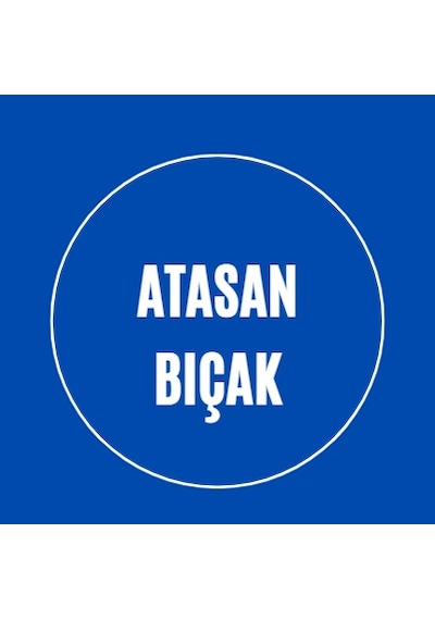 Gold Eğri Şef No3 Kırmızı