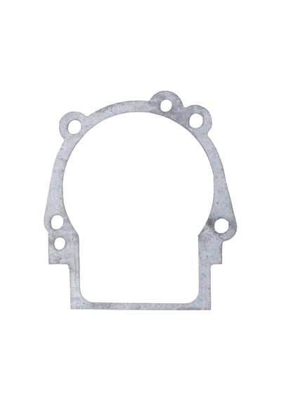 Emak 50070039Cr Karter Contası - Oleo-Mac 947. 952