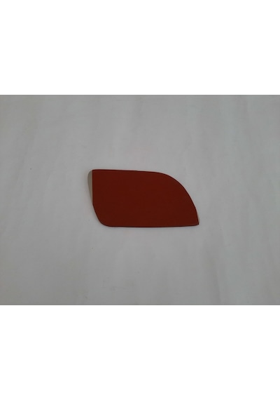 Volkswagen Polo Iv 2001-2005 Model Arası Sol Taraf Ayna Camı