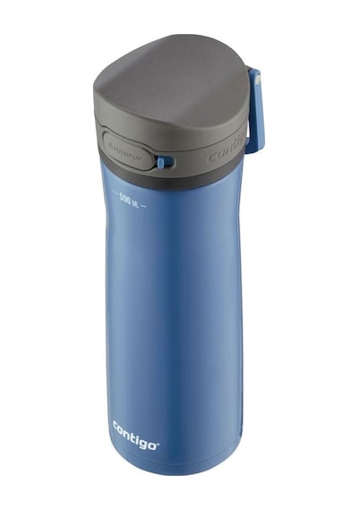 Contigo Jackson Autopop Tritan Termos Matara 590Ml 2156440