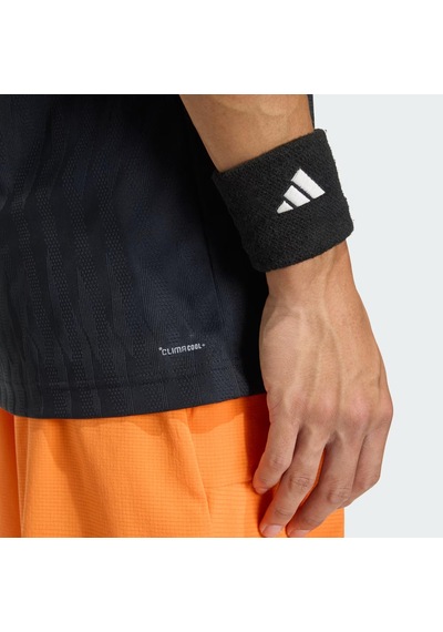 Adidas Tennis Climacool Airchill Freelift Erkek Tişört C-adıka5890e50a00 Siyah