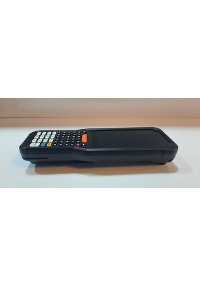 Point Mobile Pm351
