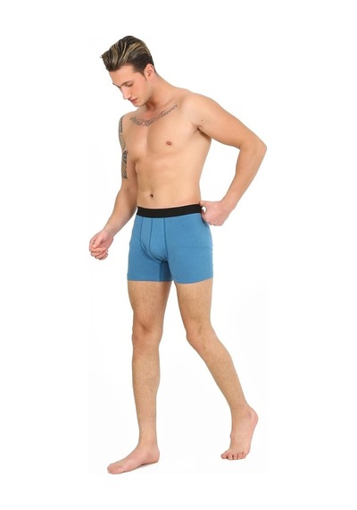 Five Pocket Fpb8002 Erkek Boxer (516184712)