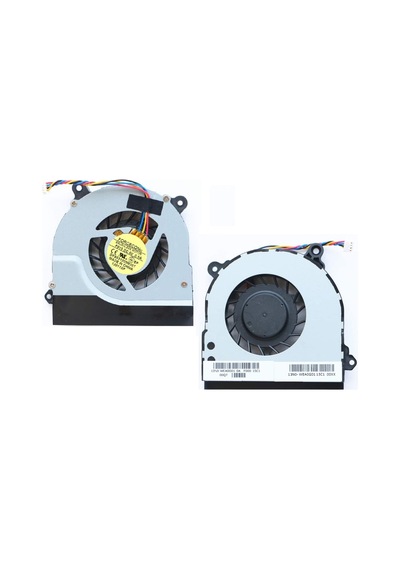 Vestel Uyumlu Onyx Pro 156cp-ı460-vu10p7 C Fan V1 1 Adet