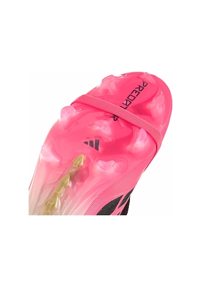 Adidas Krampon Predator Pro Ft Fg Hq0015 Pembe