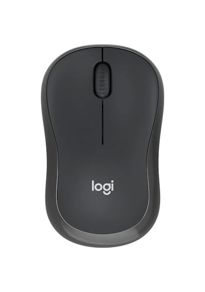 Logıtech M241 Sessiz Bluetooth Mouse Siyah 910-007471 Diğer
