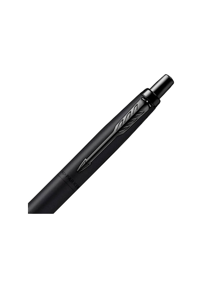 Parker Jotter Xl Mono Siyah Ct Tükenmez Kalem  2122753
