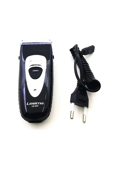 Lesima LS-407 Sakal Tıraş Makinesi