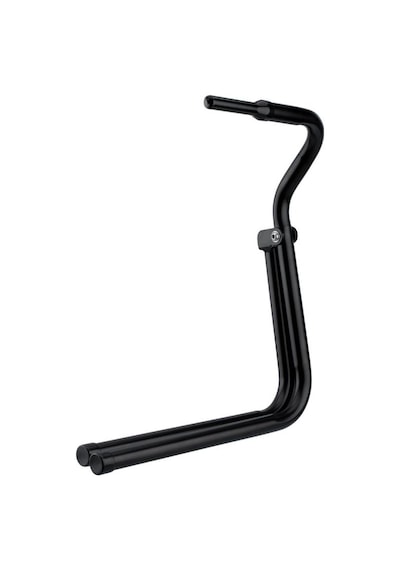 Pro Hollowtech Iı Göbek Bağlantılı Mtb Bisiklet Sehpası Prtl0074 Siyah
