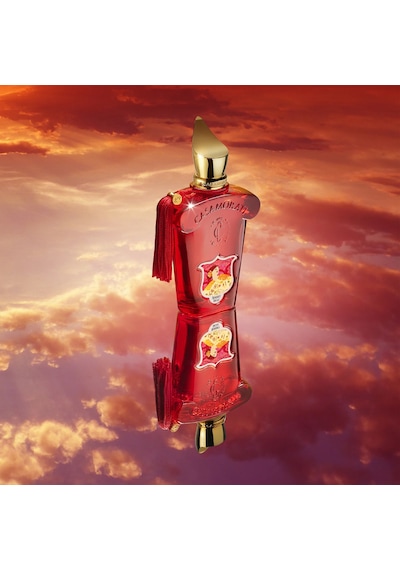 Bouquet Ideale Edp 100ml Diğer