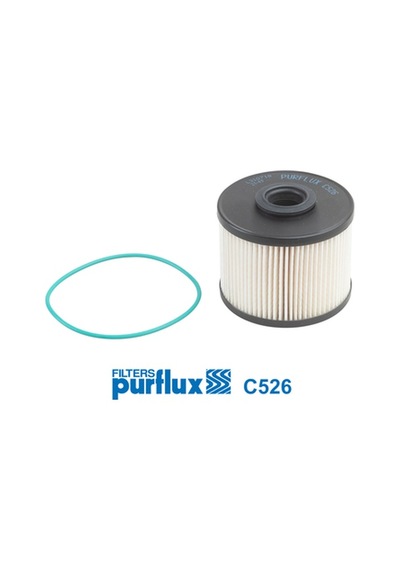Purflux C526 Mazot Filtre Elemanı P3008 Expert Iıı Rcz P308 P508 P807 P407 P5008 Jumpy Iıı C4 Iı Ds4 C4 Picasso C8 Ds5 C5 Iıı Dw10cted4 2.0 Hdı 16v Kuga Mondeo C Ma2.0tdcı 163ps 11 1681999 Purflux C526 Mazot Filtre Elemanı P3008 Expert Iıı Rcz P308 P508 P807 P407 P5008 Jumpy Iıı C4 Iı Ds4 C4 Picasso C8 Ds5 C5 Iıı Dw10cted4 2.0 Hdı 16v Kuga Mondeo C Ma2.0tdcı 163ps 11 1681999