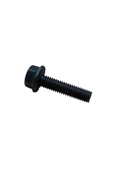 M5 X 20 Mm Flanşlı Civata 50 Adet