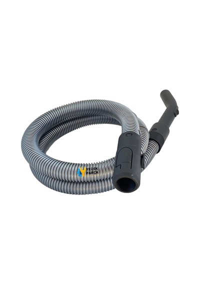Bosch Uyumlu Bgs6sıl1 Roxx'x Prosilence Süpürge Hortumu Seti 1