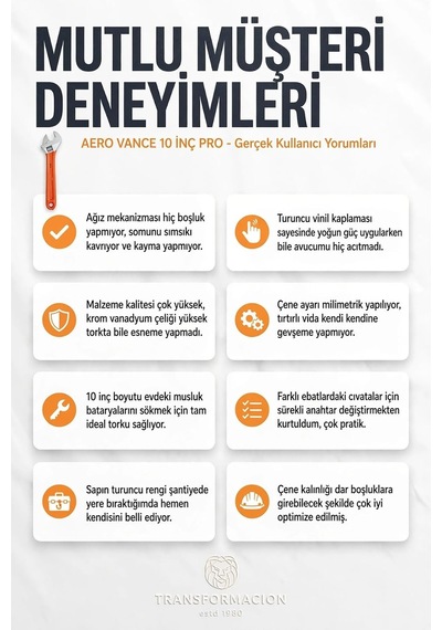 10 İnç Ayarlanabilir Kurbağacık İngiliz Anahtarı 25 Cm İzoleli Vinil Saplı Profesyonel Tesisat Otomotiv Tamir Cıvata Somun Sıkma Anahtarı 722731