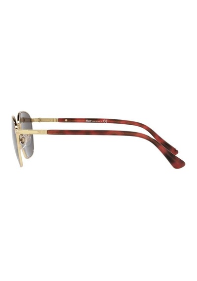 Persol Po2476S 515/B1 Unisex Güneş Gözlüğü