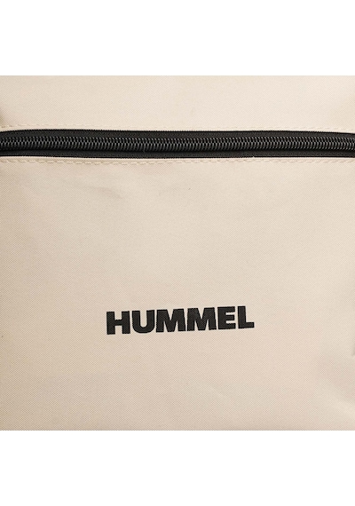 Hummel Pedro Sırt Çantası 980363-9157 Ekru