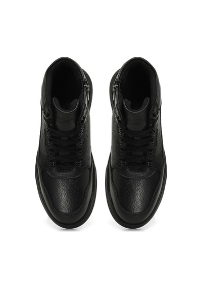Dockers By Gerli 235046 3pr Siyah Erkek Ayakkabı 000000000101413569 Siyah Dockers By Gerli 235046 3pr Siyah Erkek Ayakkabı 000000000101413569 Siyah