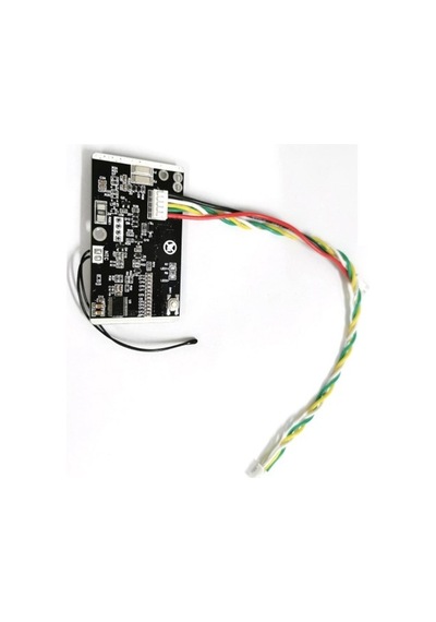 Lasonstiges Elektrikli Scooter M365 Pil Bms Devre Xiaomi M365 Scooter Pil Denetleyici Scooter Electrico Adulto Çok Renkli