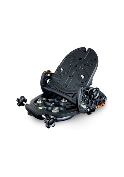 Celestron 93665 Teleskop Sabitleme Aparatı