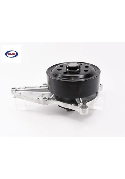 Devirdaim Su Pompası Cr-v 1.6l N16a2 Re6 İ-dtec Dizel 13- - Cıvıc 1.6l N16a Fk3 İ-dtec Dizel 13- Gmb 19200r5zg01
