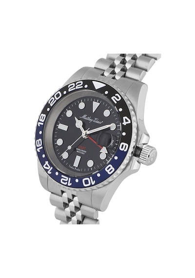 Mathey-Tissot H903ANB Erkek Kol Saati