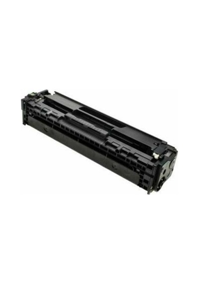 Hp Cf410A Siyah Toner (M452 / M477)