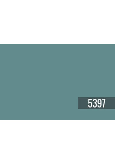 Jotun Paten 5397 Fenomastic Güzel Evim Serisi Zengin Mat