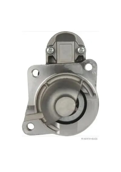 Ford Connect Mars Motoru 1.8 Tdci 2003-2013 Herth+buss 42001034