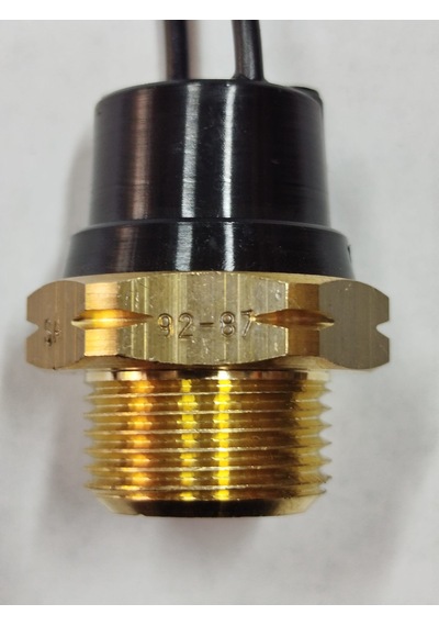 Tds F17013vt Tofaş Uyumlu Fan Müşürü Kışlık 87-92 Dkş M131 Slx 4413842 1 Adet