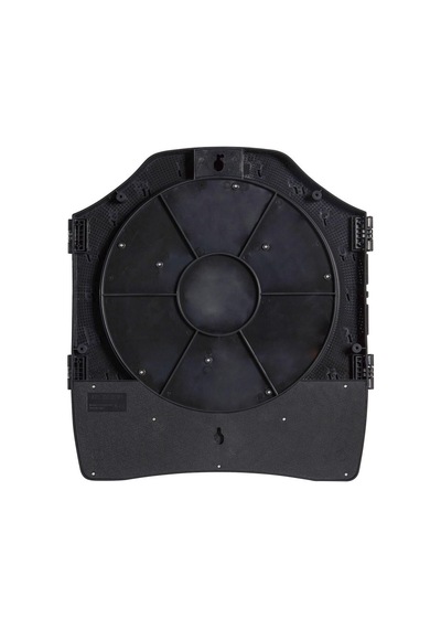 Canaveral Elektronik Dart Tahtası - Ed310