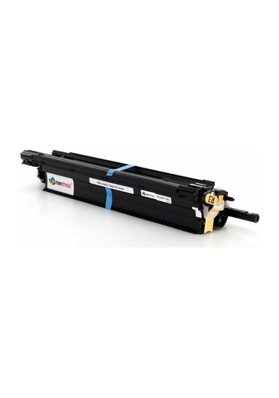 Xerox 013R00660 Uyumlu Drum Ünitesi Mavi/ 7120 / 7125 / 7220 / 72 553297386