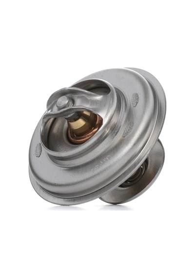 Termostat 80c Bmw M20-m50 / E30/34/36 320-325-520-525