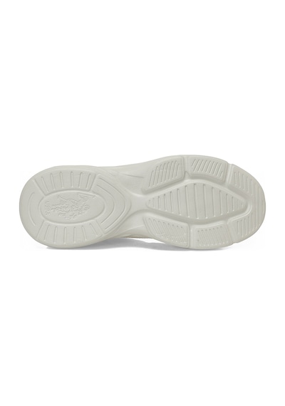 Uspoloassn U.s. Polo Assn. Orazıo Bej Kadın Sneaker