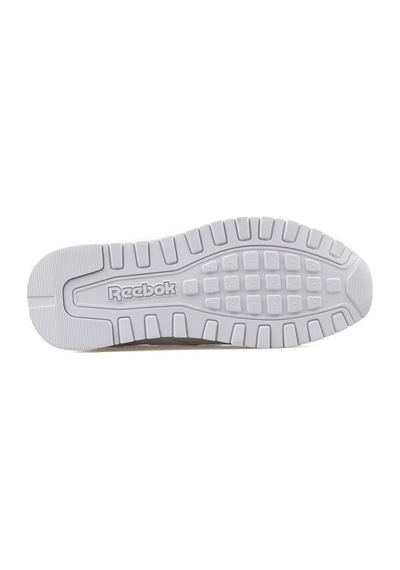Reebok Unisex Çocuk Günlük Ayakkabı 5m Reebok Glıde Beyaz 102040719 Beyaz Beyaz