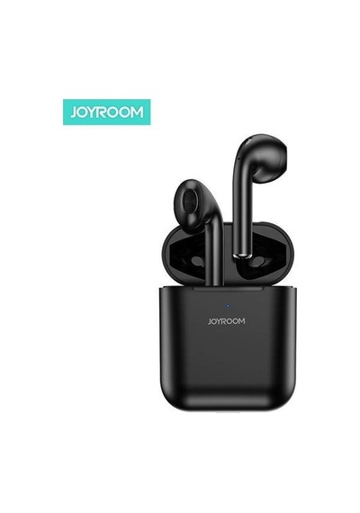 Joyroom JR-T03S Air Bluetooth Kulak İçi Kulaklık