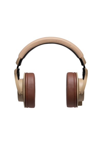Warm Audio Headroom Kulaklık