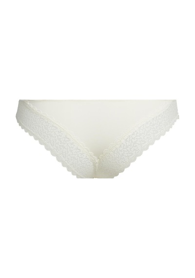 Kadın Calvin Klein İmzalı Elastik Bel Bantlı Dantel Süslemeli Mikrofiber Jarseli Yüksek Belli Beyaz Külot 000qf5152e 101 Kadın Calvin Klein İmzalı Elastik Bel Bantlı Dantel Süslemeli Mikrofiber Jarseli Yüksek Belli Beyaz Külot 000qf5152e 101