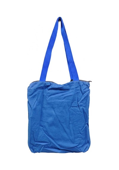 Old Cotton Cargo Timaru Bag Omuz Çantası Çok Renkli 3
