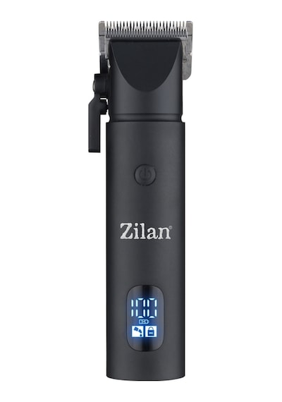 Zln8696 11 İ 1 Arada Saç Tıraş Makinesi Ouera