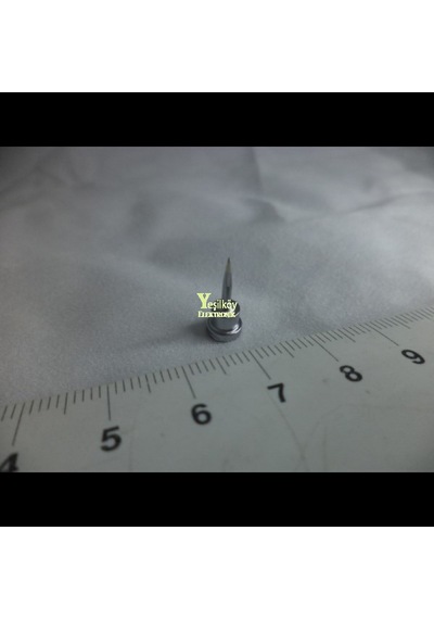 Lt-1S Weller Havya Ucu 0.2 MM