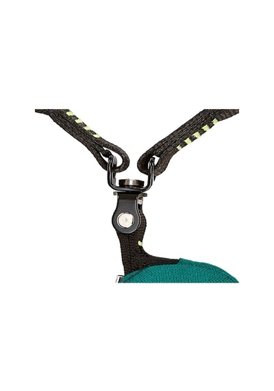 Ct Hook It Compact Twıst-6680 Çok Renkli