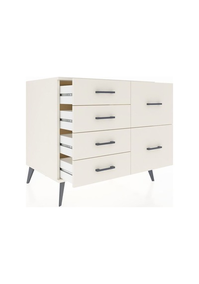 Kronos Şifonyer 6 Çekmeceli 88x59x80 Aytaşı-aytaşı Aytaşı Kronos Şifonyer 6 Çekmeceli 88x59x80 Aytaşı-aytaşı Aytaşı